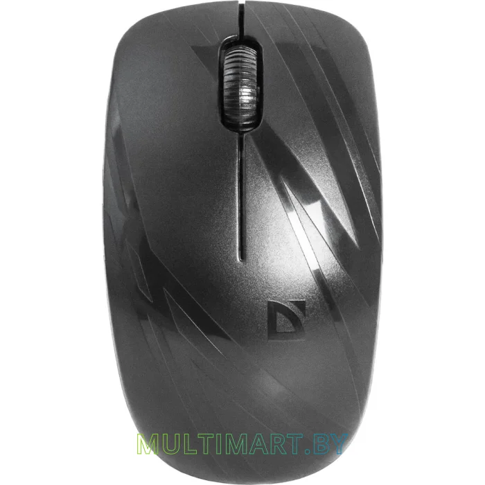 Мышь Defender Datum MM-035